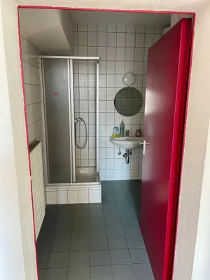 Gewerbeimmobilie mieten in Südoststeiermark – 100 m², € 600 – Bild 8 von 14