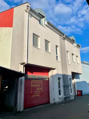 Gewerbeimmobilie mieten in Südoststeiermark – 100 m², € 600 – Bild 3 von 14