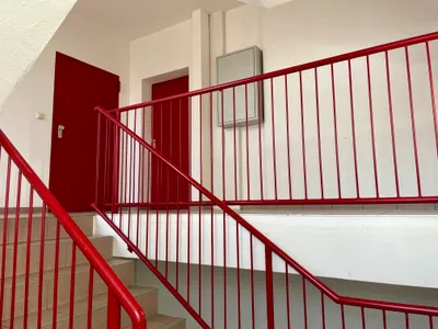 Gewerbeimmobilie mieten in Südoststeiermark – 100 m², € 600 – Bild 6 von 14