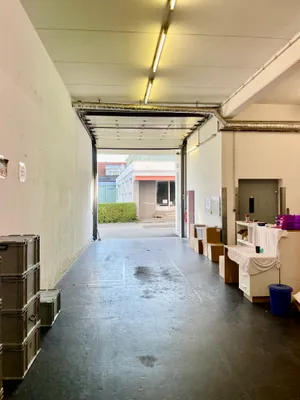 Gewerbeimmobilie mieten in Südoststeiermark – 100 m², € 600 – Bild 14 von 14