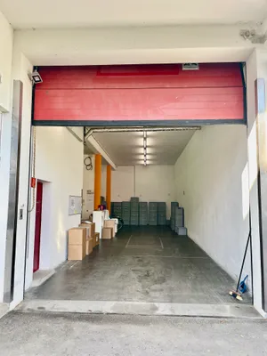 Gewerbeimmobilie mieten in Südoststeiermark – 100 m², € 600 – Bild 10 von 14