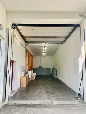 Gewerbeimmobilie mieten in Südoststeiermark – 100 m², € 600 – Bild 11 von 14
