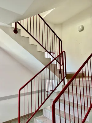 Gewerbeimmobilie mieten in Südoststeiermark – 100 m², € 600 – Bild 4 von 14