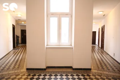 3-Zimmer-Wohnung kaufen in Wien – 68,16 m², € 329.000 – Bild 13 von 14