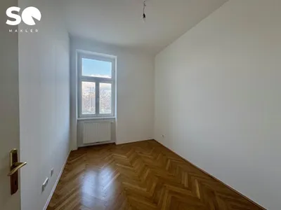 3-Zimmer-Wohnung kaufen in Wien – 68,16 m², € 329.000 – Bild 9 von 14