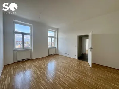 3-Zimmer-Wohnung kaufen in Wien – 68,16 m², € 329.000