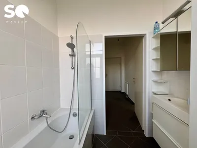 3-Zimmer-Wohnung kaufen in Wien – 68,16 m², € 329.000 – Bild 11 von 14