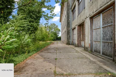 Gewerbeimmobilie kaufen in Bruck an der Leitha – 2 689 m², € 2.290.000 – Bild 22 von 25