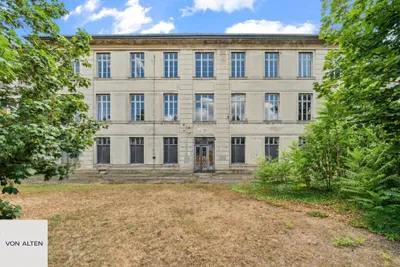 Gewerbeimmobilie kaufen in Bruck an der Leitha – 2 689 m², € 2.290.000 – Bild 14 von 25
