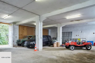 Gewerbeimmobilie kaufen in Bruck an der Leitha – 2 689 m², € 2.290.000 – Bild 7 von 25