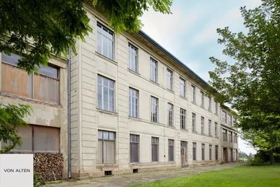 Gewerbeimmobilie kaufen in Bruck an der Leitha – 2 689 m², € 2.290.000 – Bild 11 von 25