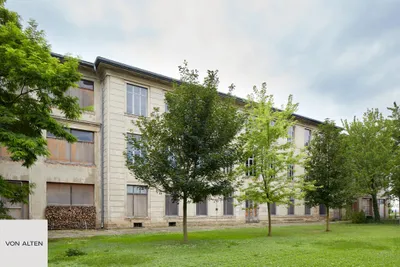 Gewerbeimmobilie kaufen in Bruck an der Leitha – 2 689 m², € 2.290.000 – Bild 13 von 25