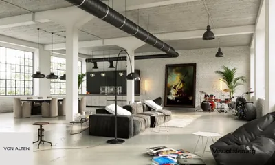 Gewerbeimmobilie kaufen in Bruck an der Leitha – 2 689 m², € 2.290.000 – Bild 6 von 25