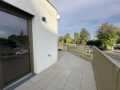 2-Zimmer-Wohnung mieten in Wien – 47,36 m², € 879 – Bild 11 von 12
