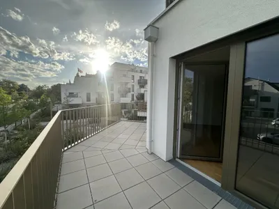 2-Zimmer-Wohnung mieten in Wien – 47,36 m², € 879 – Bild 10 von 12