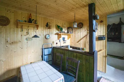 3-Zimmer-Haus kaufen in Hollabrunn – 100 m², € 590.000 – Bild 15 von 16