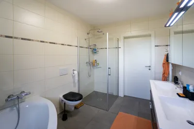 3-Zimmer-Haus kaufen in Hollabrunn – 100 m², € 590.000 – Bild 11 von 16
