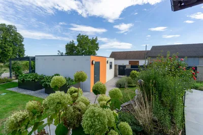 3-Zimmer-Haus kaufen in Hollabrunn – 100 m², € 590.000 – Bild 2 von 16