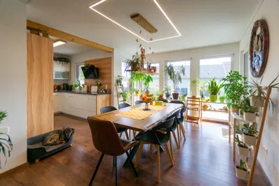 3-Zimmer-Haus kaufen in Hollabrunn – 100 m², € 590.000 – Bild 6 von 16