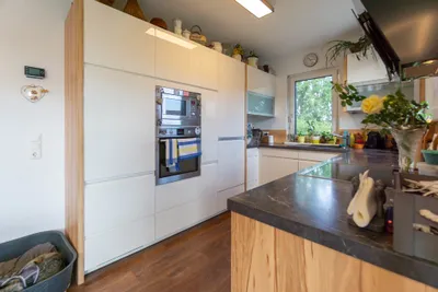 3-Zimmer-Haus kaufen in Hollabrunn – 100 m², € 590.000 – Bild 7 von 16