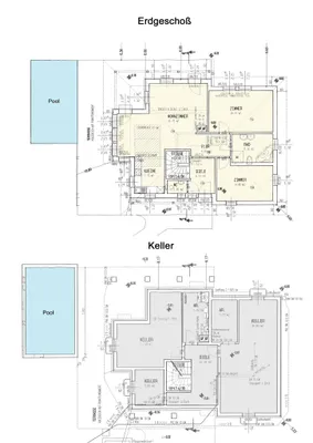 3-Zimmer-Haus kaufen in Hollabrunn – 100 m², € 590.000 – Bild 16 von 16