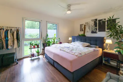 3-Zimmer-Haus kaufen in Hollabrunn – 100 m², € 590.000 – Bild 9 von 16