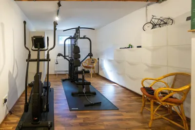 3-Zimmer-Haus kaufen in Hollabrunn – 100 m², € 590.000 – Bild 12 von 16