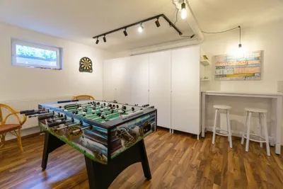 3-Zimmer-Haus kaufen in Hollabrunn – 100 m², € 590.000 – Bild 13 von 16