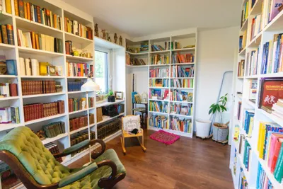 3-Zimmer-Haus kaufen in Hollabrunn – 100 m², € 590.000 – Bild 10 von 16
