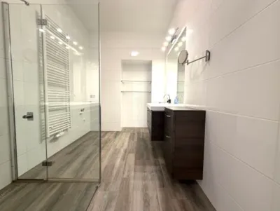 3-Zimmer-Wohnung mieten in Wien – 81 m², € 1.400 – Bild 7 von 8