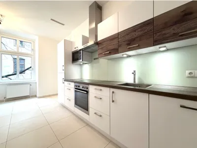 3-Zimmer-Wohnung mieten in Wien – 81 m², € 1.400 – Bild 5 von 8