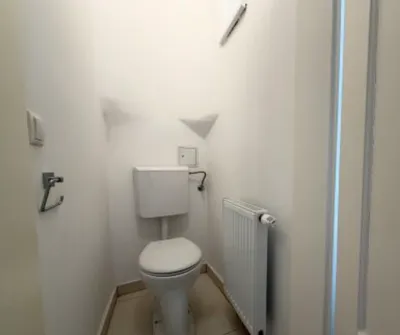 3-Zimmer-Wohnung mieten in Wien – 81 m², € 1.400 – Bild 8 von 8