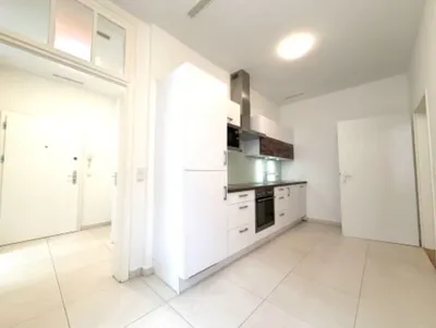 3-Zimmer-Wohnung mieten in Wien – 81 m², € 1.400 – Bild 6 von 8
