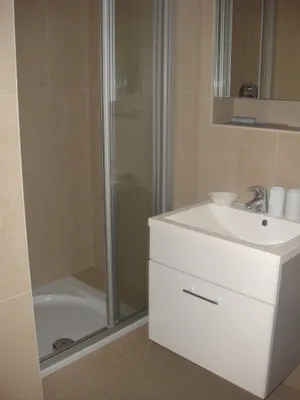 2-Zimmer-Wohnung mieten in Innsbruck-Land – 50 m², € 991 – Bild 8 von 11