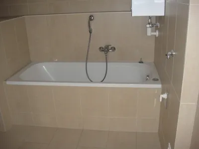 2-Zimmer-Wohnung mieten in Innsbruck-Land – 50 m², € 991 – Bild 9 von 11