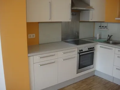 2-Zimmer-Wohnung mieten in Innsbruck-Land – 50 m², € 991 – Bild 7 von 11