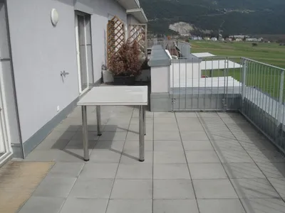 2-Zimmer-Wohnung mieten in Innsbruck-Land – 50 m², € 991 – Bild 11 von 11