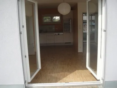 2-Zimmer-Wohnung mieten in Innsbruck-Land – 50 m², € 991 – Bild 5 von 11