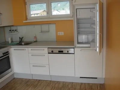 2-Zimmer-Wohnung mieten in Innsbruck-Land – 50 m², € 991 – Bild 6 von 11