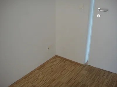 2-Zimmer-Wohnung mieten in Innsbruck-Land – 50 m², € 991 – Bild 3 von 11