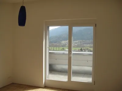 2-Zimmer-Wohnung mieten in Innsbruck-Land – 50 m², € 991 – Bild 4 von 11