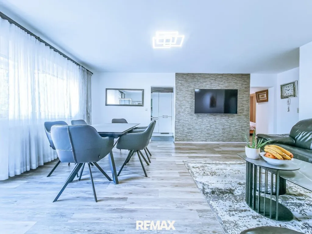 Wohnung – Telfs, Bezirk Innsbruck-Land - Ansicht 2