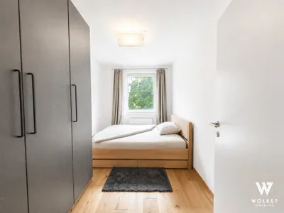 2-Zimmer-Wohnung kaufen in Wien – 47 m², € 319.000 – Bild 6 von 8