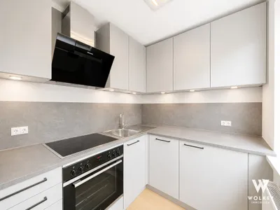 2-Zimmer-Wohnung kaufen in Wien – 47 m², € 319.000 – Bild 4 von 8