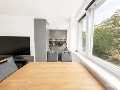 2-Zimmer-Wohnung kaufen in Wien – 47 m², € 319.000 – Bild 3 von 8
