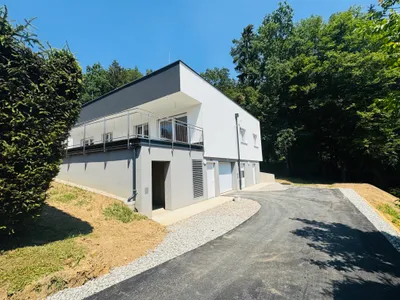 3-Zimmer-Wohnung kaufen in Graz – 71 m², € 449.900 – Bild 4 von 13