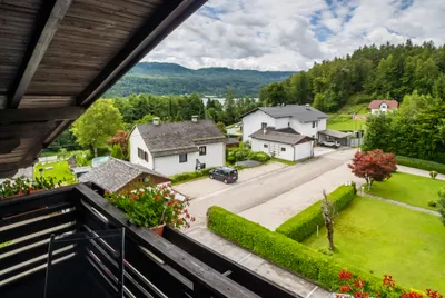 2-Zimmer-Wohnung mieten in Klagenfurt Land – 54 m², € 459 – Bild 10 von 10