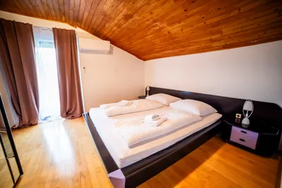 2-Zimmer-Wohnung mieten in Klagenfurt Land – 54 m², € 459 – Bild 7 von 10