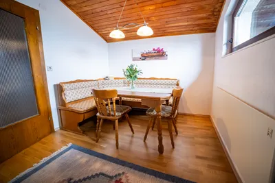 2-Zimmer-Wohnung mieten in Klagenfurt Land – 54 m², € 459 – Bild 3 von 10