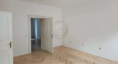Gewerbeimmobilie kaufen in Wels – 290 m², € 529.000 – Bild 2 von 11